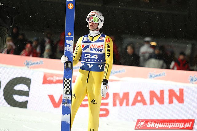 091 Maximilian Mechler